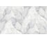 Обои горячего тиснения WallSecret Cabaret 1,06x10,05 м 8662-11 4