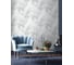 Обои горячего тиснения WallSecret Cabaret 1,06x10,05 м 8662-11 6