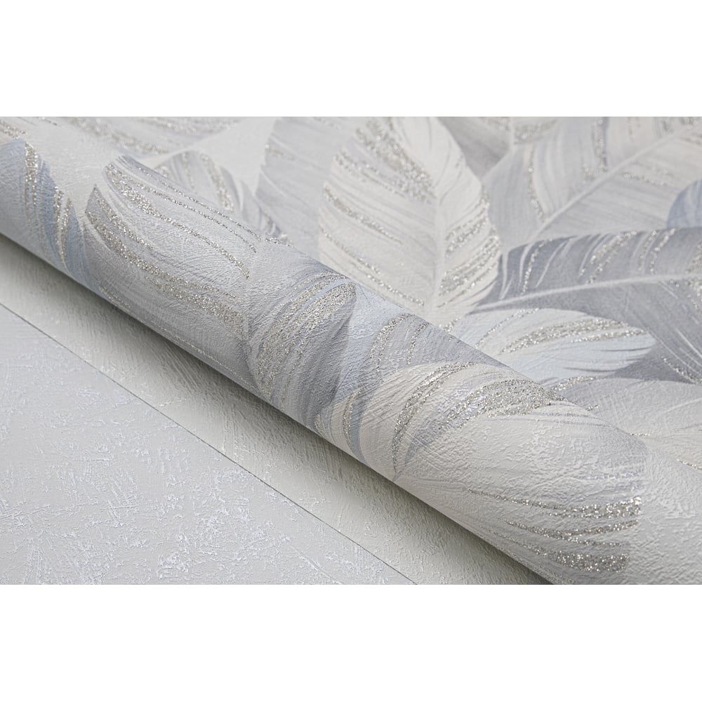 Обои флизелиновые wallsecret botticelli молочные 1. 8662-19 обои. Обои флизелиновые wallsecret cabaret белые 1. Обои wall secret comfort. Wallsecret.