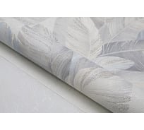 Обои горячего тиснения WallSecret Cabaret 1,06x10,05 м 8663-00