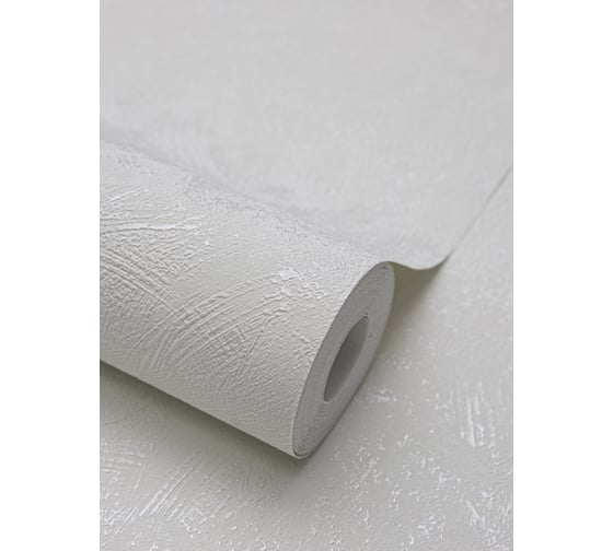 Обои горячего тиснения WallSecret Cabaret 1,06x10,05 м 8663-00