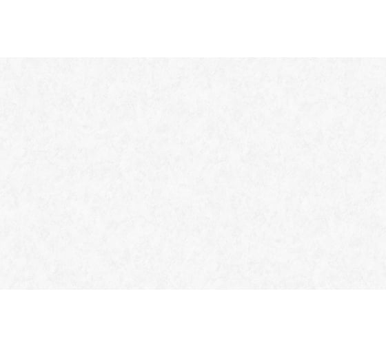 Обои горячего тиснения WallSecret Cabaret 1,06x10,05 м 8663-00