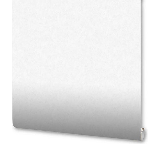 Обои горячего тиснения WallSecret Cabaret 1,06x10,05 м 8663-00