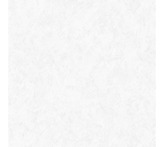 Обои горячего тиснения WallSecret Cabaret 1,06x10,05 м 8663-00