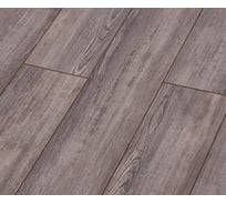 Ламинат Kastamonu Sunfloor Дуб Сплит, 33 класс, толщина 12 мм, 1.755 кв.м 000234657