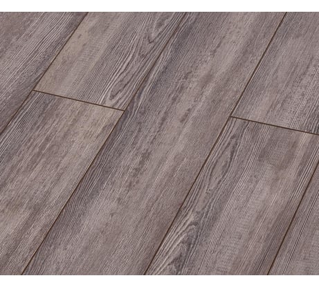 Ламинат Kastamonu Sunfloor Дуб Сплит, 33 класс, толщина 12 мм, 1.755 кв.м 000234657
