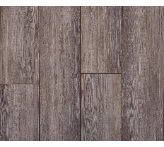 Ламинат Kastamonu Sunfloor Дуб Сплит, 33 класс, толщина 12 мм, 1.755 кв.м 000234657