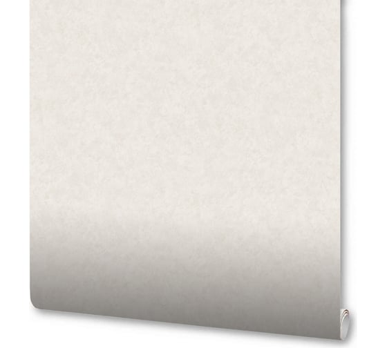 Обои горячего тиснения WallSecret Cabaret 1,06x10,05 м 8663-04