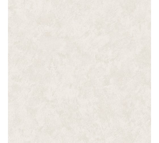 Обои горячего тиснения WallSecret Cabaret 1,06x10,05 м 8663-04
