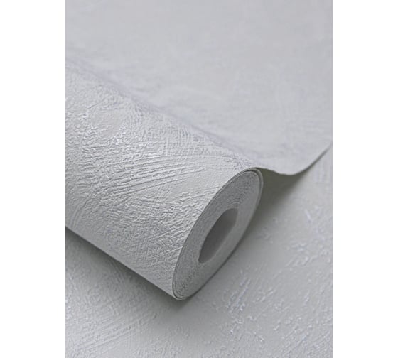 Обои горячего тиснения WallSecret Сabaret 1,06x10,05 м 8663-08