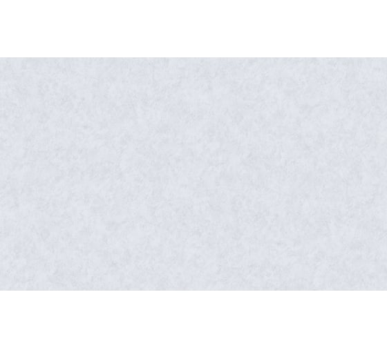 Обои горячего тиснения WallSecret Сabaret 1,06x10,05 м 8663-08