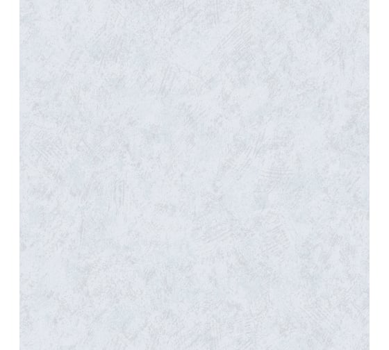 Обои горячего тиснения WallSecret Сabaret 1,06x10,05 м 8663-08
