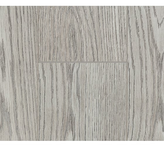 Ламинат Kastamonu Sunfloor Дуб Маори, 33 класс, толщина 12 мм, 1.755 кв.м 000355506