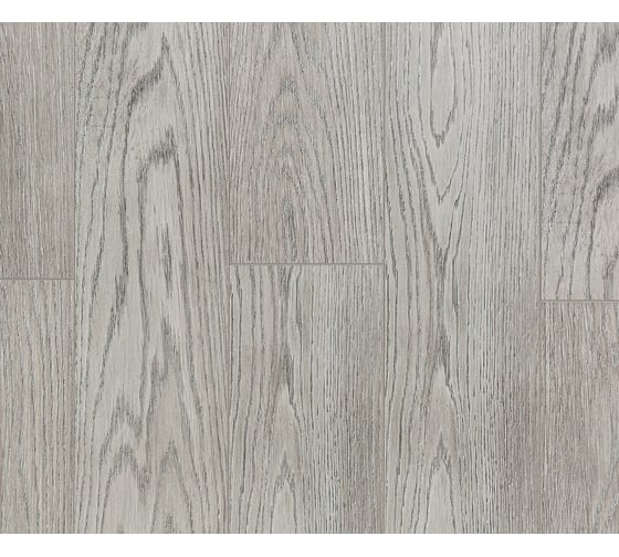 Ламинат Kastamonu Sunfloor Дуб Маори, 33 класс, толщина 12 мм, 1.755 кв.м 000355506