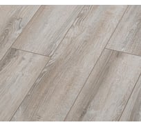 Ламинат Kastamonu Sunfloor Сосна Тахо, 33 класс, толщина 8 мм, 2.440 кв.м 000254691