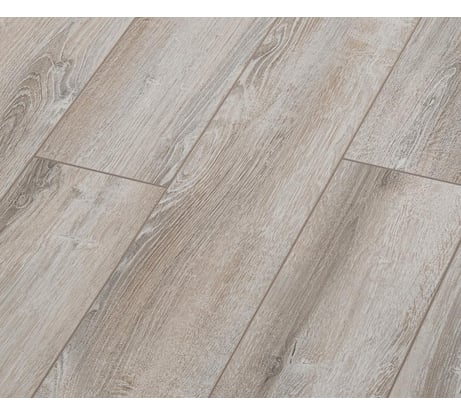 Ламинат Kastamonu Sunfloor Сосна Тахо, 33 класс, толщина 8 мм, 2.440 кв.м 000254691
