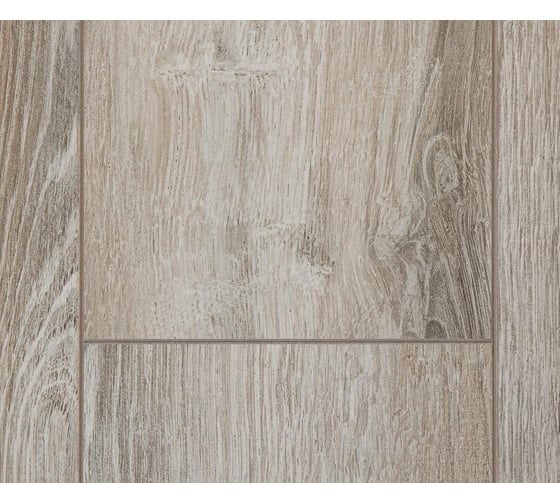 Ламинат Kastamonu Sunfloor Сосна Тахо, 33 класс, толщина 8 мм, 2.440 кв.м 000254691