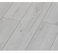 Ламинат Kastamonu Sunfloor Дуб Аспен, 33 класс, толщина 8 мм, 2.440 кв.м 000254693