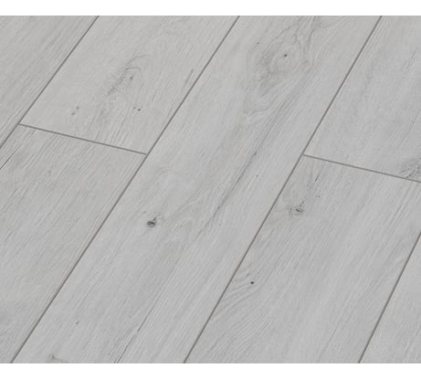 Ламинат Kastamonu Sunfloor Дуб Аспен, 33 класс, толщина 8 мм, 2.440 кв.м 000254693