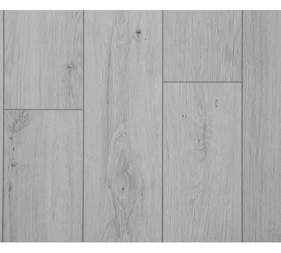 Ламинат Kastamonu Sunfloor Дуб Аспен, 33 класс, толщина 8 мм, 2.440 кв.м 000254693