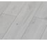 Ламинат Kastamonu Sunfloor Дуб Аспен, 33 класс, толщина 8 мм, 2.440 кв.м 000254693 1