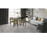 Ламинат Kastamonu Sunfloor Дуб Аспен, 33 класс, толщина 8 мм, 2.440 кв.м 000254693 2