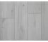 Ламинат Kastamonu Sunfloor Дуб Аспен, 33 класс, толщина 8 мм, 2.440 кв.м 000254693 5