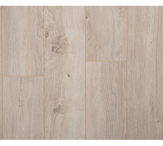 Ламинат Kastamonu Sunfloor Дуб Эри, 33 класс, толщина 8 мм, 2.440 кв.м 000254694