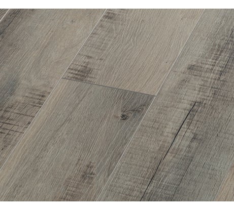 Ламинат Kastamonu Sunfloor Дуб Карелия, 33 класс, толщина 8 мм, 2.440 кв.м 000355511