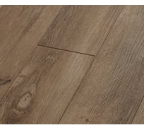 Ламинат Kastamonu Sunfloor Дуб Берлин, 33 класс, толщина 8 мм, 2.440 кв.м 000355512