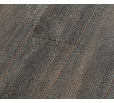 Ламинат Kastamonu Sunfloor Дуб Бремен, 33 класс, толщина 8 мм, 2.440 кв.м 000355513