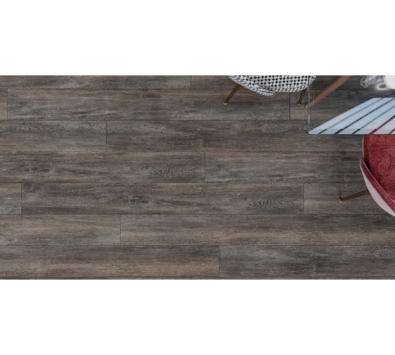 Ламинат Kastamonu Sunfloor Дуб Бремен, 33 класс, толщина 8 мм, 2.440 кв.м 000355513