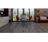 Ламинат Kastamonu Sunfloor Дуб Бремен, 33 класс, толщина 8 мм, 2.440 кв.м 000355513 2