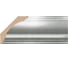 Плинтус Decomaster ШК 14 69x69x2400 мм D100-375 1