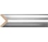 Угол Decomaster D134-375ДМ 30x30x2400 мм D134-375 ДМ 1