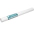 Ремонтный гладкий флизелин NC плотность 130 гр/кв. м 7010-130 1