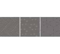 Керамогранит LB CERAMICS Гаусс (микс; 30x30 см; площадь упаковки 1,35 кв.м) СК000036891