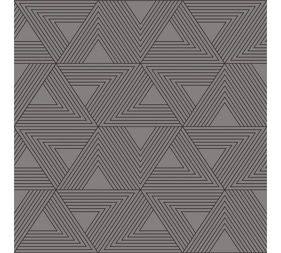Керамогранит LB CERAMICS Гаусс (микс; 30x30 см; площадь упаковки 1,35 кв.м) СК000036891