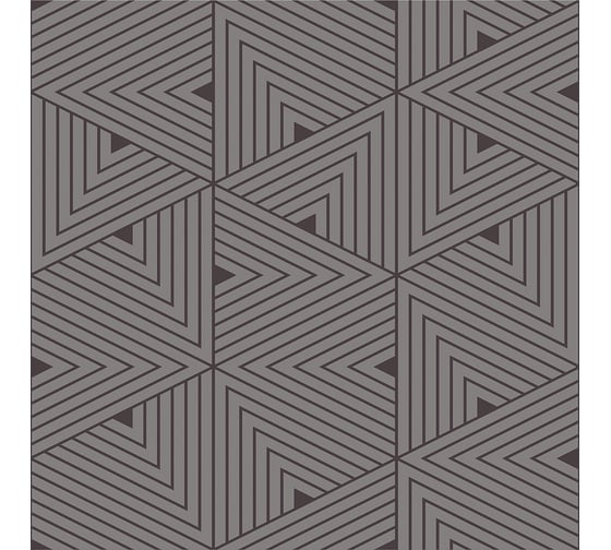 Керамогранит LB CERAMICS Гаусс (микс; 30x30 см; площадь упаковки 1,35 кв.м) СК000036891