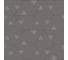 Керамогранит LB CERAMICS Гаусс (микс; 30x30 см; площадь упаковки 1,35 кв.м) СК000036891 3