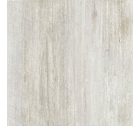 Керамогранит LB CERAMICS Айриш (серый; 45x45 см; площадь упаковки 1,62 кв.м) СК000036946