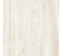 Керамогранит LB CERAMICS Шервуд (белый; 45x45 см; площадь упаковки 1,62 кв.м) СК000036987