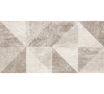 Декор LB CERAMICS Шпицберген (многоцветный; 30x60 см; 1 шт.) СК000037382