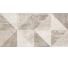 Декор LB CERAMICS Шпицберген (многоцветный; 30x60 см; 1 шт.) СК000037382 1