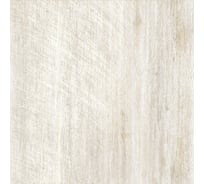 Керамогранит LB CERAMICS Айриш (коричневый; 45x45 см; площадь упаковки 1,62 кв.м) СК000036947