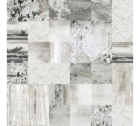 Декор LB CERAMICS Айриш (многоцветный; 45x45 см; площадь упаковки 1,62 кв.м) СК000036948