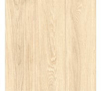 Керамогранит LB CERAMICS Твистер (бежевый; 45x45 см; площадь упаковки 1,62 кв.м) СК000036553