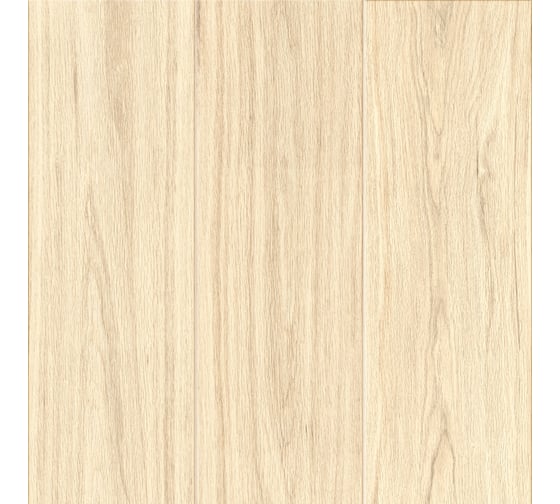 Керамогранит LB CERAMICS Твистер (бежевый; 45x45 см; площадь упаковки 1,62 кв.м) СК000036553