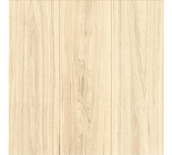 Керамогранит LB CERAMICS Твистер (бежевый; 45x45 см; площадь упаковки 1,62 кв.м) СК000036553