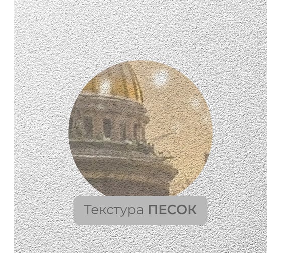 Фотообои город ООО Первое ателье "Санкт-Петербург зимой, вид с набережной на Медного Всадника" pw28811
